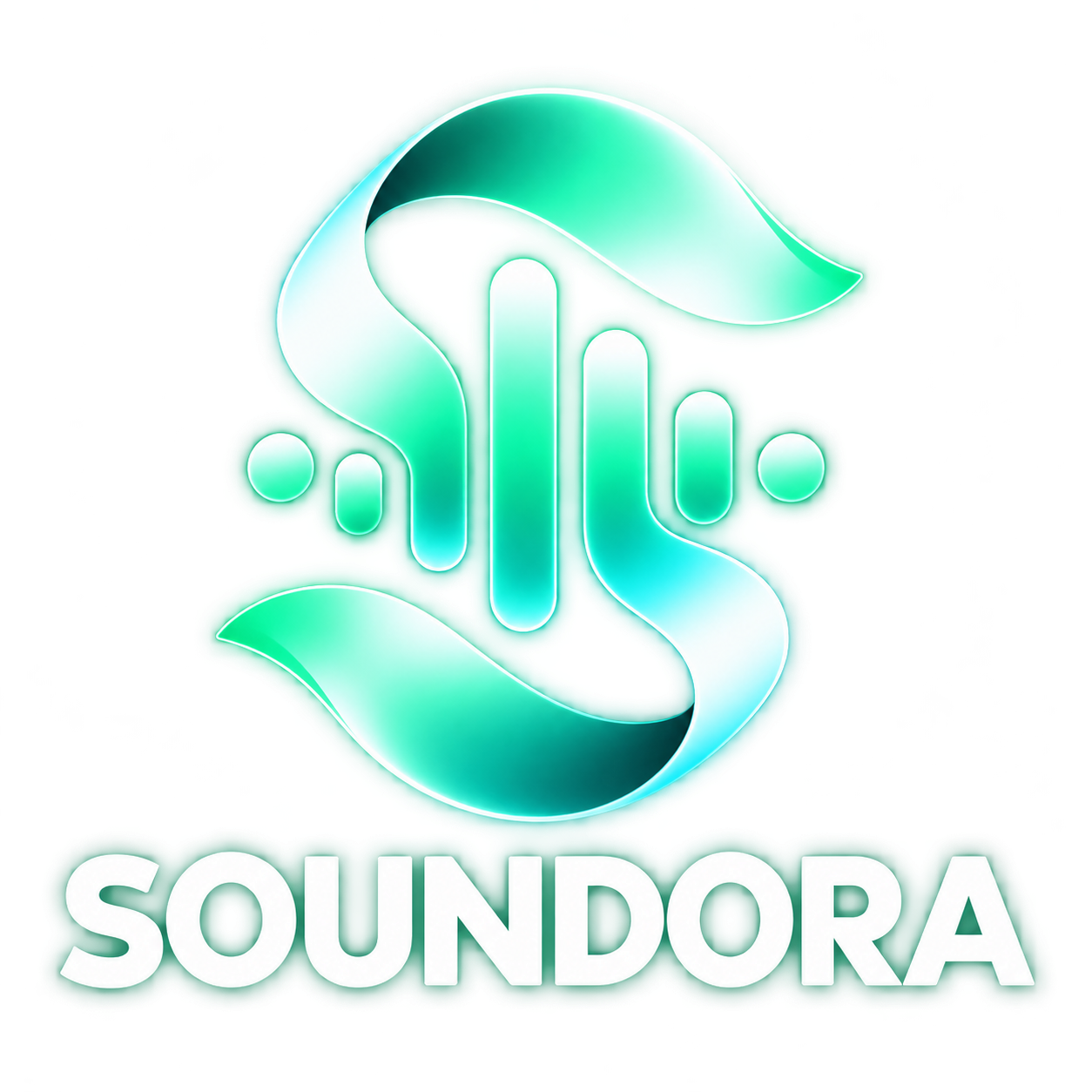 Soundora logosu